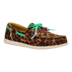 Harbor Breeze Lo Premium