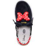Disney Minnie Mouse Wally Youth