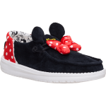 Disney Minnie Mouse Wally Youth