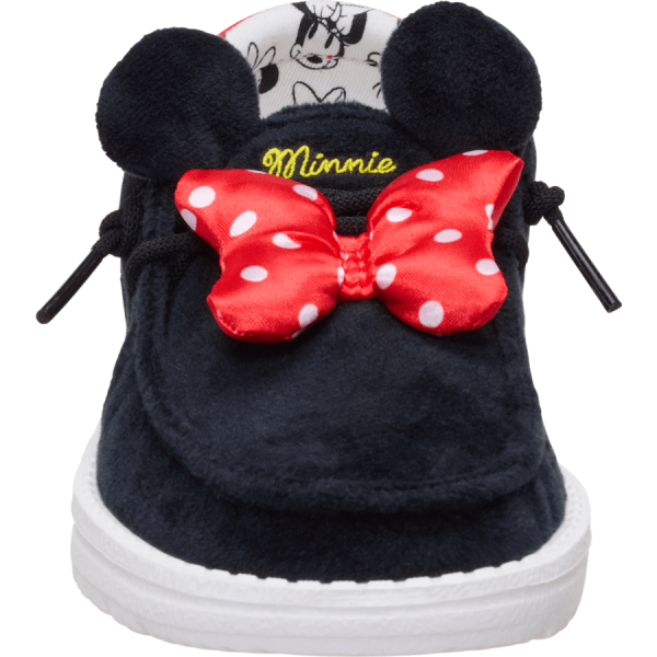 Disney Minnie Mouse Wally Youth