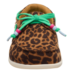 Harbor Breeze Lo Premium