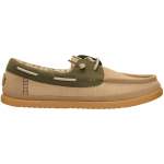 Harbor Lo Craft Summer