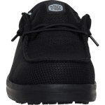 Wendy Work Comp Toe