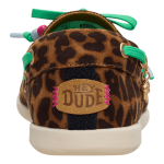 Harbor Breeze Lo Premium