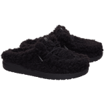 Wendy Youth Slipper