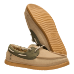 Harbor Lo Craft Summer