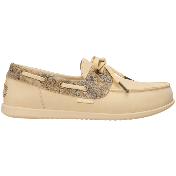 Harbor Breeze Lo Realtree Advantage Classic