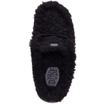 Wendy Youth Slipper