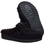 Wendy Youth Slipper