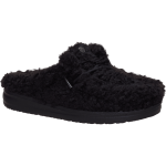 Wendy Youth Slipper