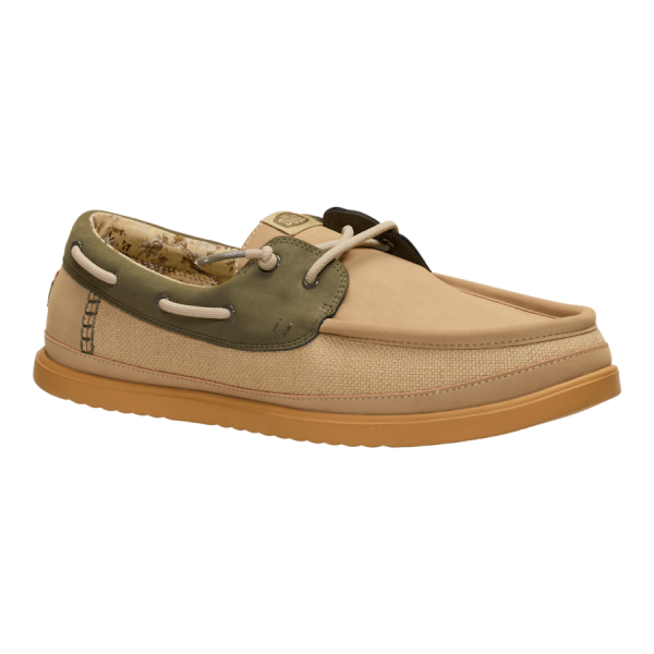 Harbor Lo Craft Summer