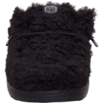 Wendy Youth Slipper
