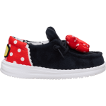 Disney Minnie Mouse Wally Funk Toddler