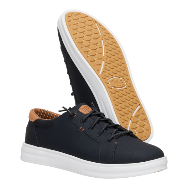 Paul Pro Classic