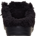 Wendy Youth Slipper