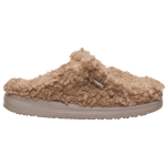 Wendy Youth Slipper