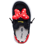 Disney Minnie Mouse Wally Funk Toddler