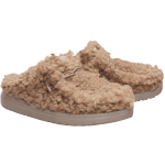 Wendy Youth Slipper