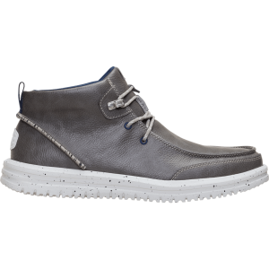 Bradley Chukka Classic
