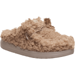 Wendy Youth Slipper