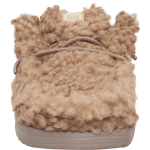 Wendy Youth Slipper