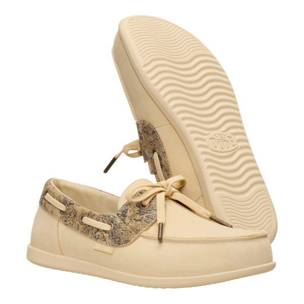 Harbor Breeze Lo Realtree Advantage Classic
