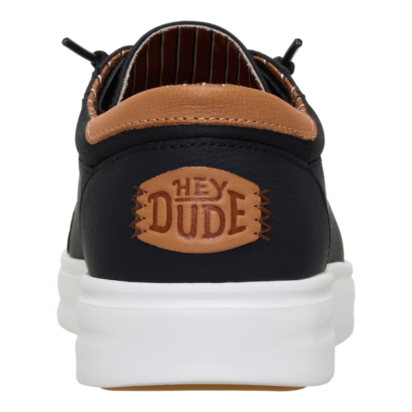 Paul Pro Classic
