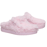 Wendy Youth Slipper
