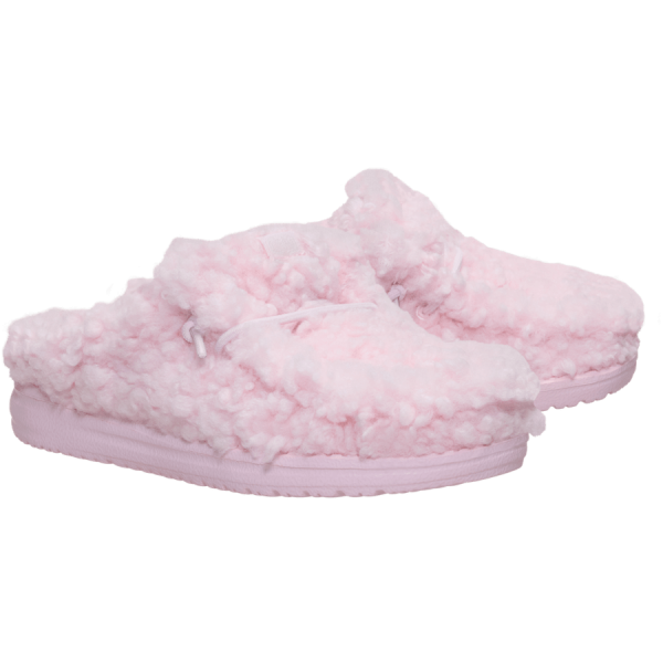 Wendy Youth Slipper