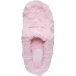 Wendy Youth Slipper