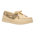 Harbor Breeze Lo Realtree Advantage Classic