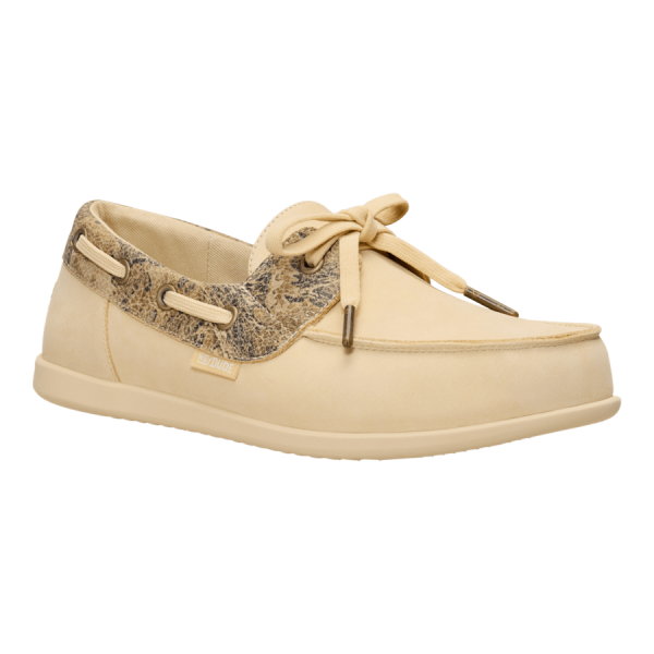 Harbor Breeze Lo Realtree Advantage Classic