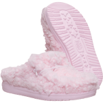Wendy Youth Slipper