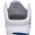 Wally Hey2O Slip Mesh