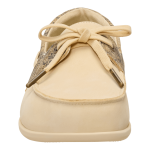 Harbor Breeze Lo Realtree Advantage Classic
