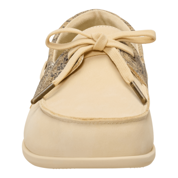 Harbor Breeze Lo Realtree Advantage Classic