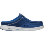 Wally Hey2O Slip Mesh