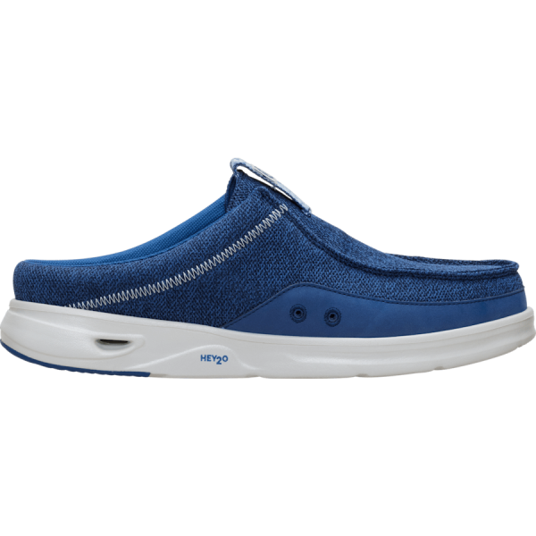 Wally Hey2O Slip Mesh