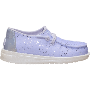 Wendy Toddler Sparkle Surprise