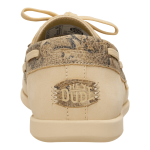 Harbor Breeze Lo Realtree Advantage Classic