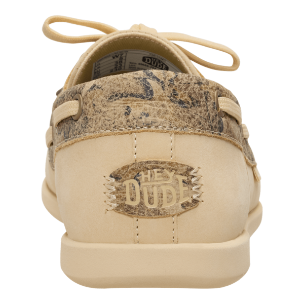 Harbor Breeze Lo Realtree Advantage Classic