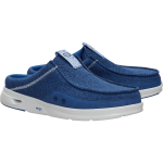 Wally Hey2O Slip Mesh