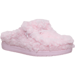 Wendy Youth Slipper