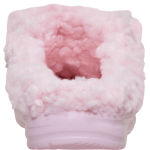 Wendy Youth Slipper