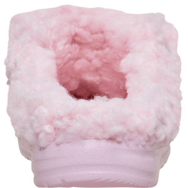 Wendy Youth Slipper
