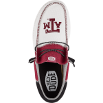Wally Tri Texas AM