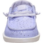 Wendy Toddler Sparkle Surprise