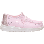 Wendy Toddler Sparkle Surprise