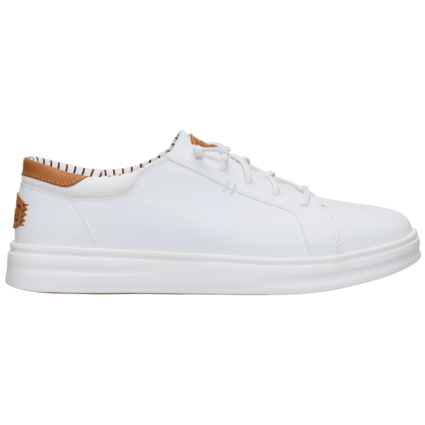 Paul Pro Classic