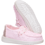 Wendy Toddler Sparkle Surprise